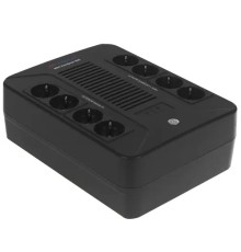 ИБП Энергия Комфорт 800 (Е0201-1001)