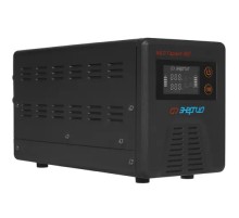 ИБП Энергия Гарант- 500 (Е0201-0038)