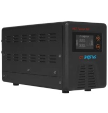 ИБП Энергия Гарант- 500 (Е0201-0038)