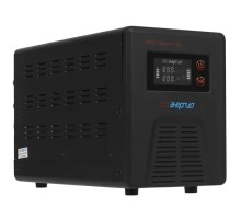ИБП Энергия гарант 750 (Е0201-0039)