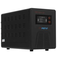 ИБП Энергия гарант 750 (Е0201-0039)