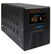 ИБП Энергия гарант-1000 (Е0201-0040)