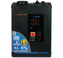 Стабилизатор Энергия Voltron-1500 (Е0101-0155)
