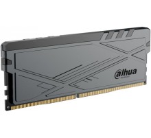 Оперативная память Dahua DHI-DDR-C600UHD16G32