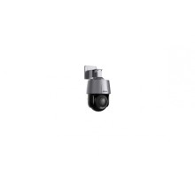 IP-камера Dahua DH-SD3A400-GN-A-PV