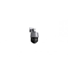 IP-камера Dahua DH-SD3A400-GN-A-PV