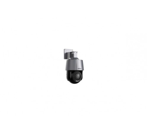 IP-камера Dahua DH-SD3A400-GN-A-PV