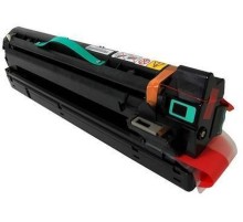 Блок проявки Ricoh 411018