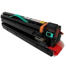 Блок проявки Ricoh 411018