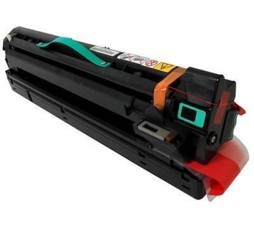 Блок проявки Ricoh 411018