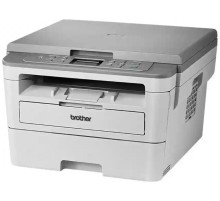 МФУ лазерное Brother DCP-B7520DW (DCPB7520DWYJ1)