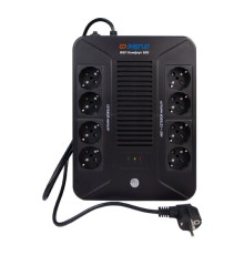 ИБП Энергия Комфорт 600 (Е0201-1000)