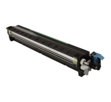 Блок проявки Ricoh D0BK3000