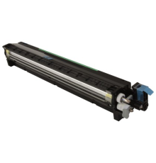 Блок проявки Ricoh D0BK3000