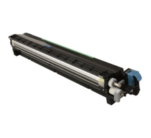 Блок проявки Ricoh D0BK3001