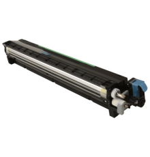 Блок проявки Ricoh D0BK3001