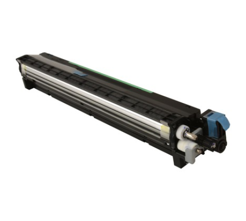 Блок проявки Ricoh D0BK3001