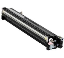 Блок проявки Ricoh D0DL3020