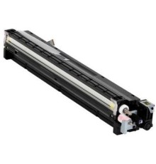 Блок проявки Ricoh D0DL3020