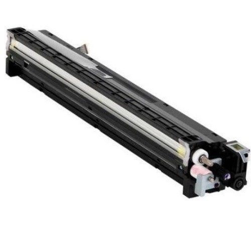 Блок проявки Ricoh D0DL3020