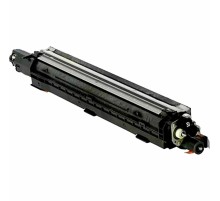 Блок проявки Ricoh D1863054