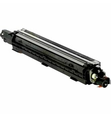 Блок проявки Ricoh D1863054