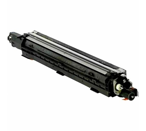 Блок проявки Ricoh D1863054