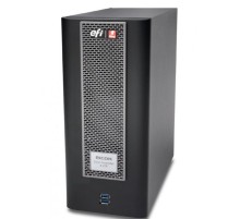 Контроллер Ricoh 409390