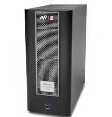 Контроллер Ricoh 409390