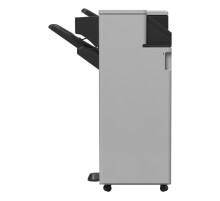 Финишер Ricoh 419392