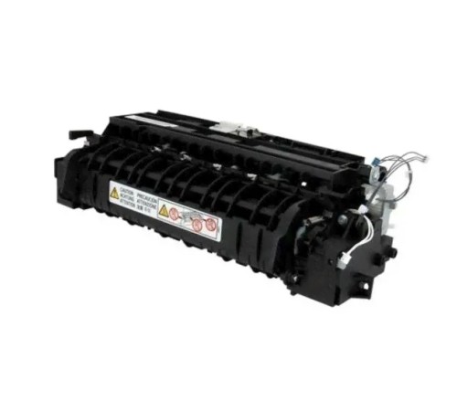 Фьюзер Ricoh D1274029