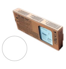 Картридж Ricoh 344111