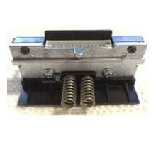 Печатающая головка Bixolon AE04-00062A-AS