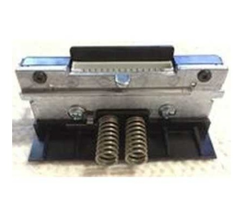 Печатающая головка Bixolon AE04-00062A-AS