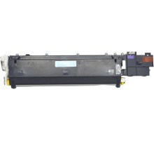 Фотобарабан Konica-Minolta A1DUR74K77