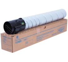 Картридж Konica-Minolta A8DA050