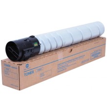 Картридж Konica-Minolta A8DA050