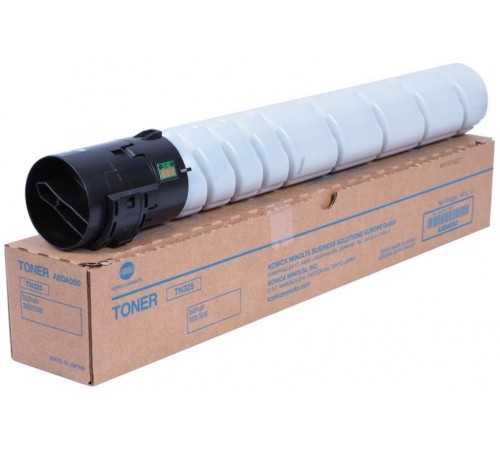 Картридж Konica-Minolta A8DA050