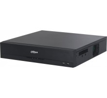 IP-видеорегистратор Dahua DHI-NVR5832-EI