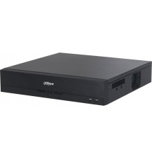 IP-видеорегистратор Dahua DHI-NVR5832-EI