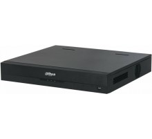 IP-видеорегистратор Dahua DHI-NVR5464-EI