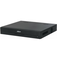 IP-видеорегистратор Dahua DHI-NVR5432-16P-EI