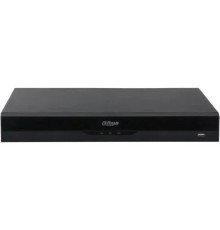 IP-видеорегистратор Dahua DHI-NVR5216-16P-EI