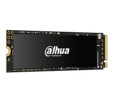SSD накопитель Dahua DHI-SSD-C970VN512G