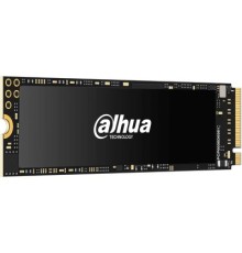 SSD накопитель Dahua DHI-SSD-C970VN512G