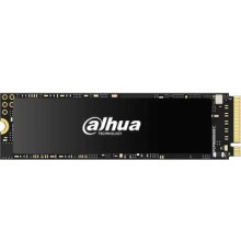 SSD накопитель Dahua DHI-SSD-C970VN2TB