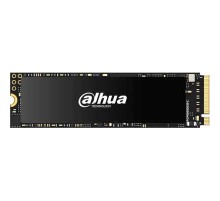 SSD накопитель Dahua DHI-SSD-C970VN1TB