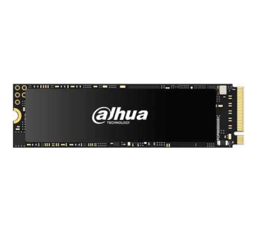 SSD накопитель Dahua DHI-SSD-C970VN1TB