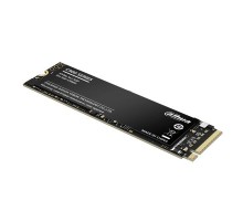 SSD накопитель Dahua DHI-SSD-C900N256G