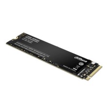 SSD накопитель Dahua DHI-SSD-C900N256G